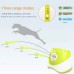 Smart Dog Ball Thrower 