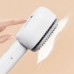 Pet Massage Spray Brush with Floating Hair Remover