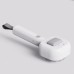 Pet Massage Spray Brush with Floating Hair Remover